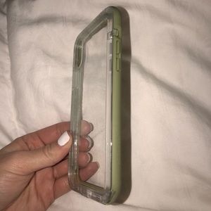 NEXT Life proof Case